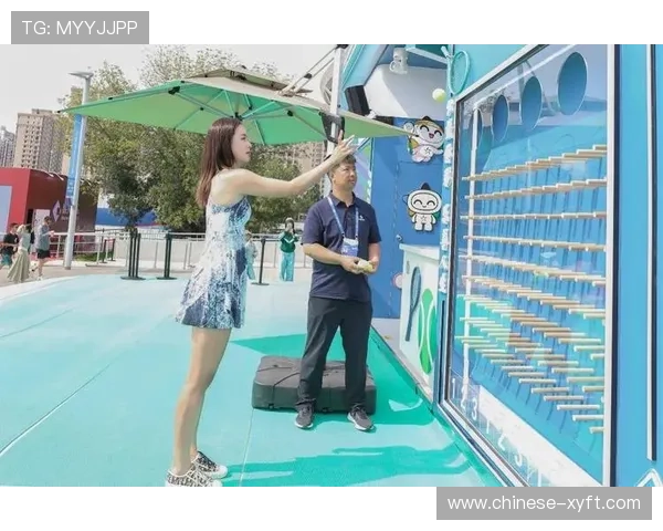 济南国际网球公开赛首次实现ATP与WTA赛事同办 创山东历史新纪录