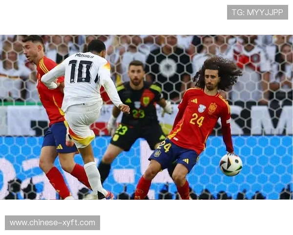 德拉富恩特盛赞球队表现完美誓以晋级世界杯为唯一奋斗目标