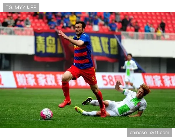 熊猫杯末轮形势分析 中越战或决定排名