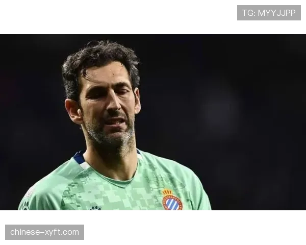 黄潜11胜2平2负战绩剖析 莫莱罗爆发助球队稳居欧冠区