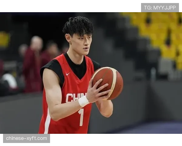 曾凡博33分创生涯新高，北京队年轻锋线季后赛迎关键蜕变