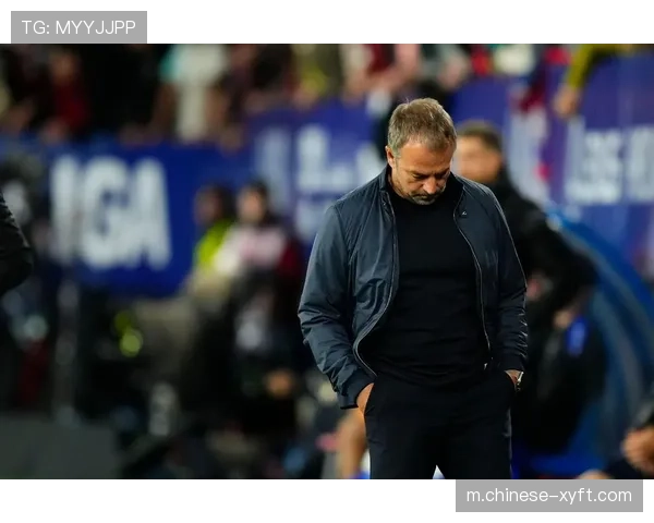 奥萨苏纳主场力克强敌 布迪米尔高空优势成制胜关键