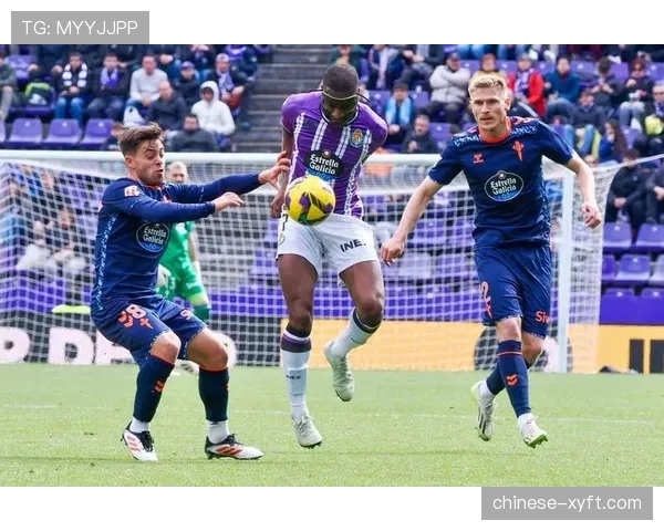 赫塔菲防守反击战术奏效 主场拿分能力提升