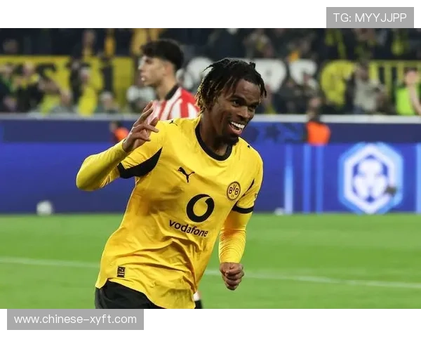 巴萨的控球率陷阱：对阵纽卡68%控球率却仅靠点球绝平的进攻效率问题