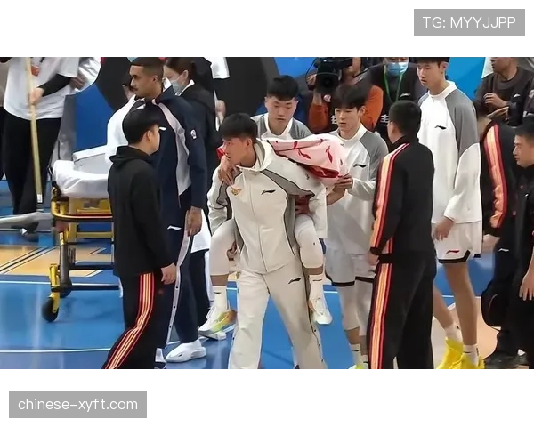 广东本土球员集体哑火仅得18分 外援依赖症凸显体系危机