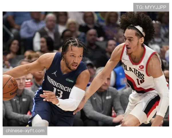 东契奇累计技术犯规遭禁赛 火爆脾气成双刃剑